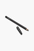 Lip pencil 1.45g